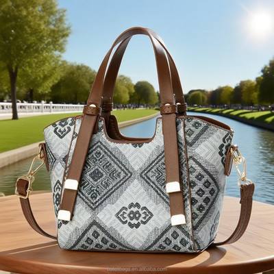 New Model Monogram Boston Pillow Bag - Women Sacs Main Pour Femmes Crossbody Bag