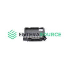 Dell C56R9 PowerEdge M630 FC430 C4130 1.8" Blank/Filler Tray