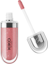 3D Hydra Lipgloss 32 I Hydrating Lip Gloss for Plumped 3D Shine, Non-Sticky Lips