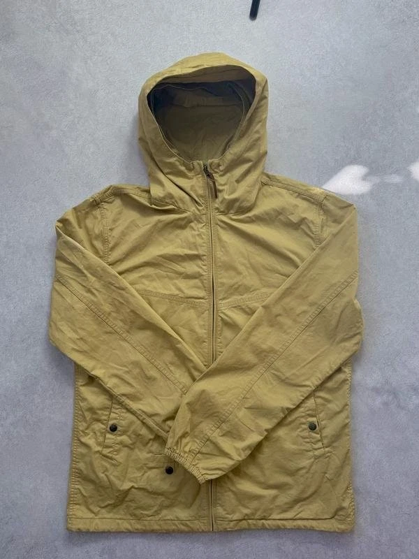 Pretty Green Coats, Jackets & Vests for Men for Sale | Shop New
