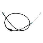 <!--F#f_0-->4721495AC Parking Brake Cable Front for Dodge Grand Caravan Town & Country 08-16<!--F/-->