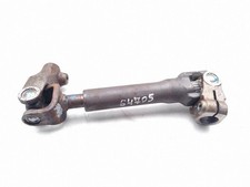 Joints Nissan QASHQAI