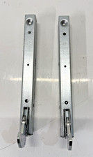 Hotpoint Indesit Ariston Built In Oven Cooker Top Door Hinge C00196009 (5884S5)