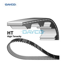 Courroie de distribution Daewoo Tosca