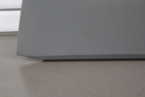 00-04 Ford F250 F350 Superduty Glove Box Medium Parchment DE - Bild 4 von 18
