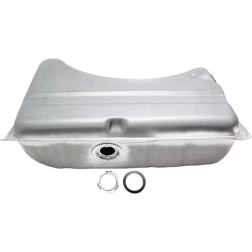 Fuel Gas Tank 18 Gallon for 64-66 Plymouth Barracuda Dart Valiant