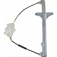 Metzger 2160522 Fensterheber FüR Peugeot 307 3A C 3H 3E