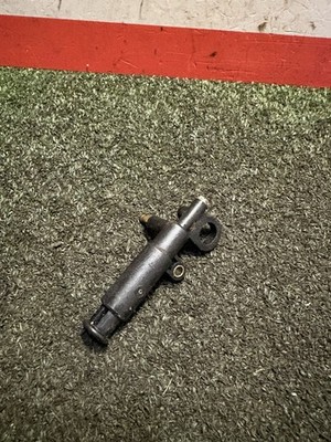 Echo CS-4500 Benzin Kettensäge Öler Ölpumpe