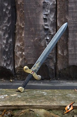 Epic Armoury Princess Sword