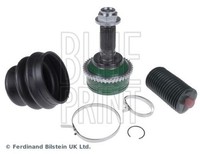 Gelenksatz Antriebswelle Blue Print ADM58947 FÜR Mazda