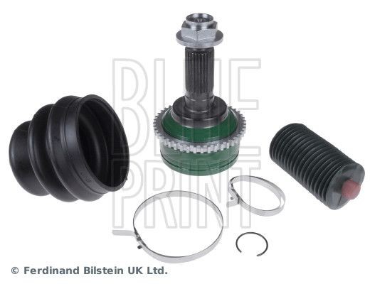 Gelenksatz Antriebswelle Blue Print ADM58947 FÜR Mazda-image