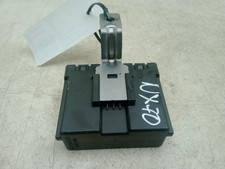 HONDA JAZZ PARKING AID CONTROL MODULE ECU 39670T5AH020 MK4 2014 - 2020