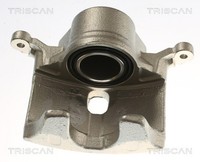 Bremssattel Triscan 8175 40120 FüR Honda CR 5 2 RD5 Ctdi RD9