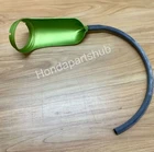 OIL DEFLECTOR (LIGHT GREEN) (VSB02C000053)