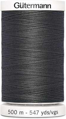 Sew-All Thread (501-116) 547 Yards Smoke
