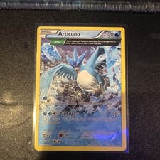 Articuno (17 Delta) 17/108 Roaring Skies Regular on eBay