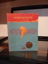 Sudamericana 27 poeti dell'America latina Mondadori I Miti Poesia n. 65 1a f. c.