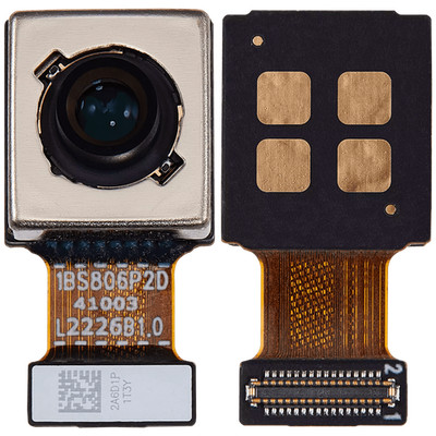 Replacement Back Camera (Telephoto) Compatible With Honor 70 Pro