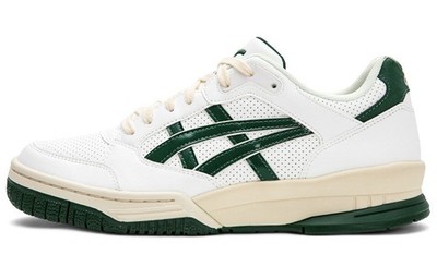 Asics Gel-Spotlyte Low Cream Green 1203A397-102