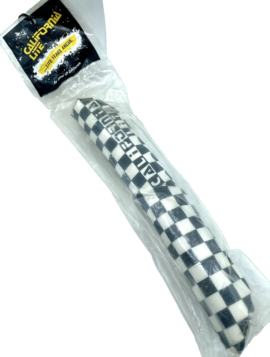 rad pad bmx products for sale | eBay