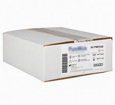 Female urine management- P WF030- 30 Disposable Units- New