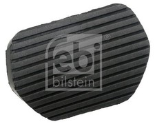 FEBI BILSTEIN Pedalbelag, Bremspedal für CITROËN