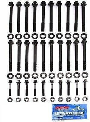 Zylinderkopfschrauben für Chevrolet Camaro 4.8-5.7L LS1/LS6 1996 - 2003 134-3609