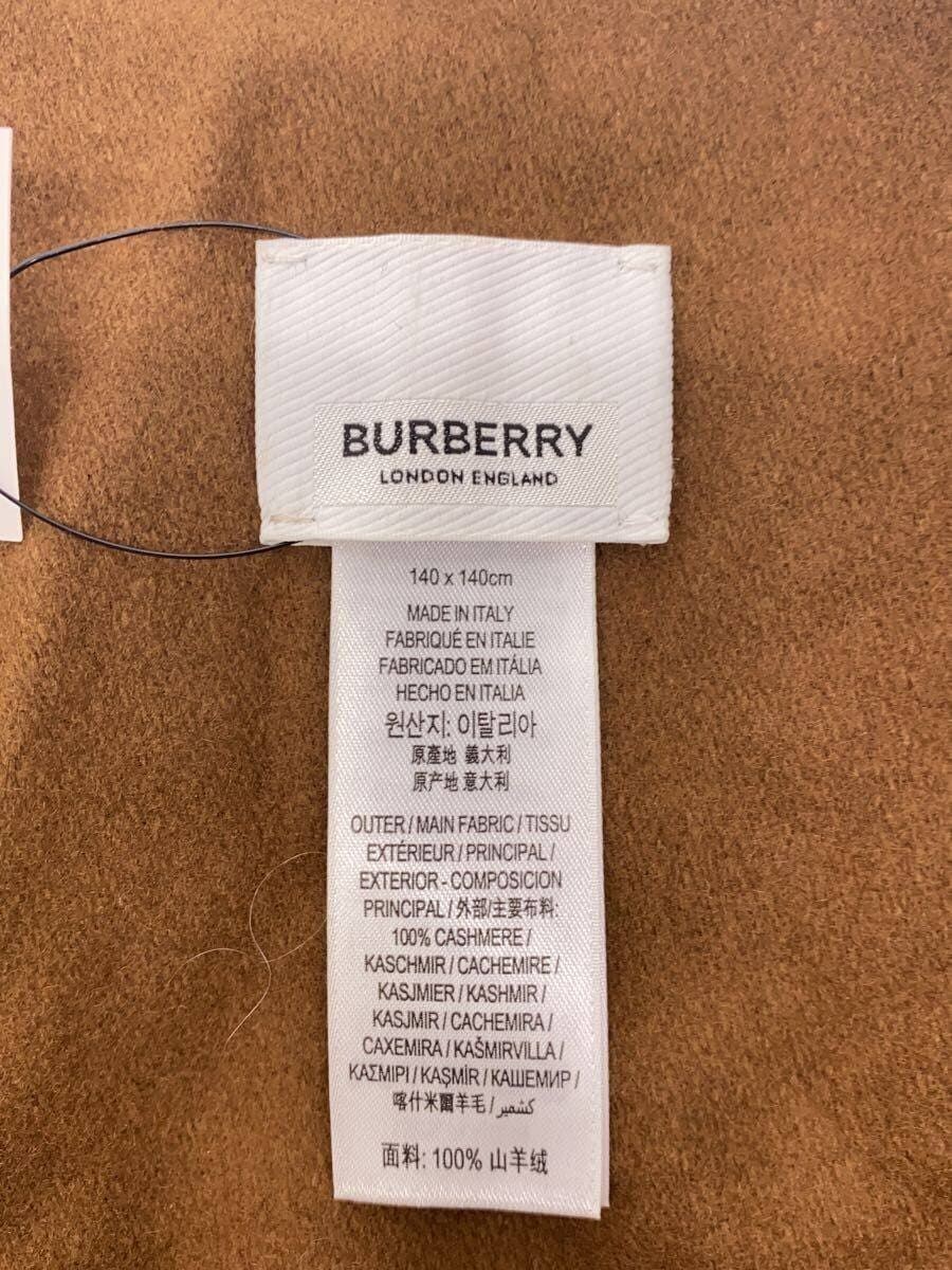 ALTRA Cappotto BURBERRY altro mantello 140 x cashmere 100 bianco 8022748