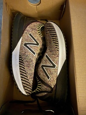 New Balance Women s Fuel Cell Echo Running Shoes Size 7