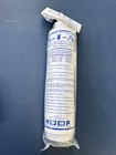 Machine Embroidery Stabilizer S-I-A Pressure-Sensitve Adhesive Tear Away Backing — photo 1