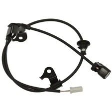 For 2014-2019 Toyota Yaris ABS Wheel Speed Sensor Wiring Harness Rear Right SMP