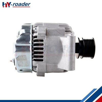 Alternator For Mini Cooper S 02-06 1.6L 12-31-7-515-030 102211-2233 YLE102340