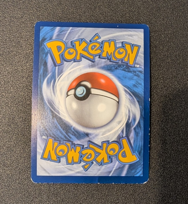 FULL ART Mew GG10/GG70 Crown Zenith Holo Galarian Gallery Rare