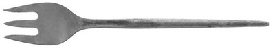 Anton Michelsen Tulip  Dessert Fork 5535808