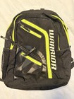 Cascade CPV-R W/W/B/B S/M. Small Size. Comes With A Warrior Backpack. — photo 3