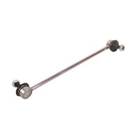 Koppelstange Stabilisator Vorne Rechts Stahl 285Mm FüR Lexus RX 86-08 4882006030