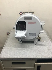 Patterson Brand Model Trimmer