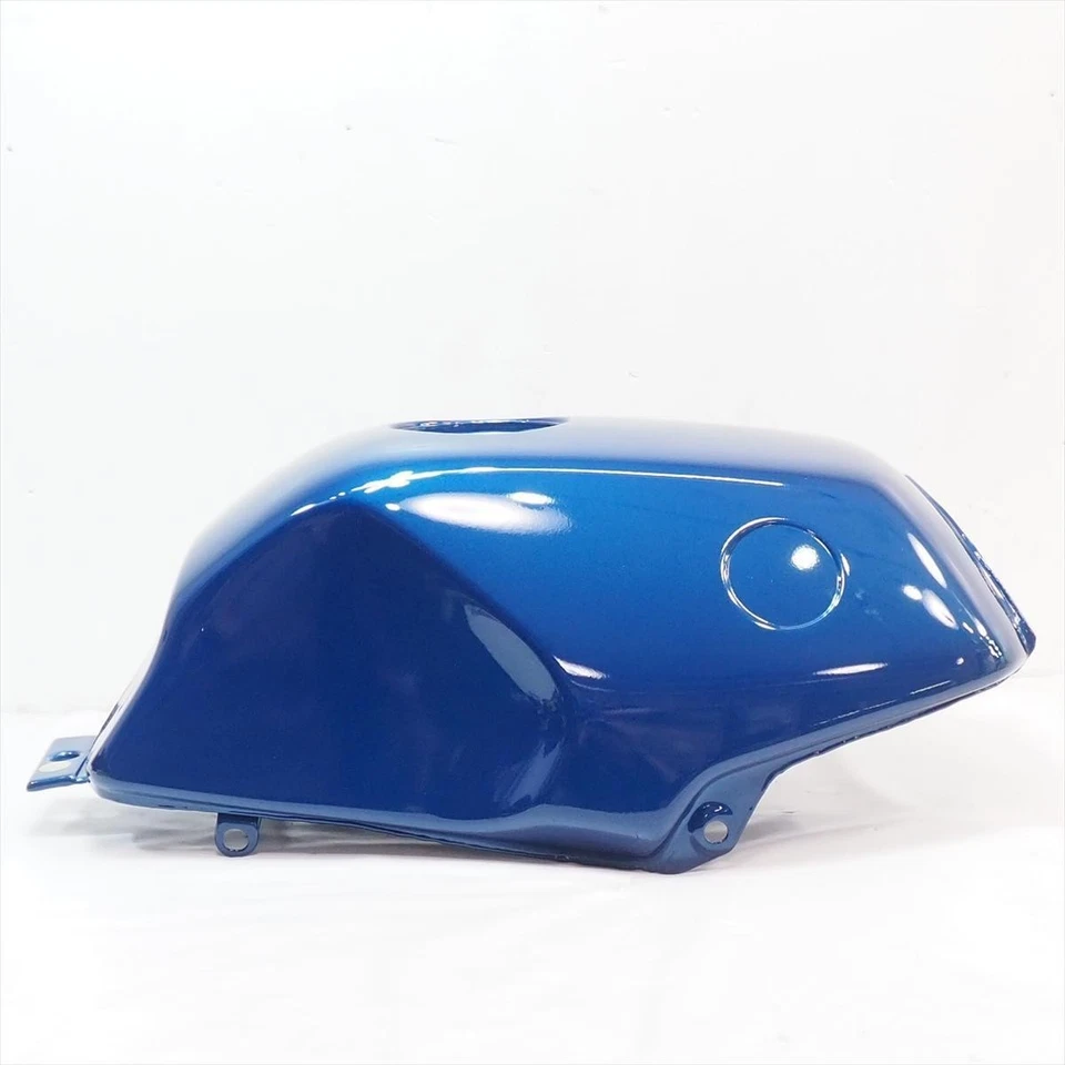 Tanque de combustible original BMW K100RT 16111453593 NUEVO DE STOCK Foto 4 de 4