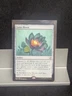 Lotus Bloom X1 LP Time Spiral Remastered MTG