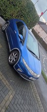 Honda Civic 2.2 Diesel Spares Or Repairs