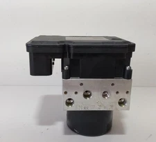 P30681619 ABS / 77038 / 171950 FOR VOLVO XC60 2.4 DIESEL CAT