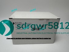 EC3-X33 Emerson Superheat Controller EC3-X33