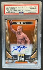 2024 Topps Chrome UFC Checklist Guide in-content 20