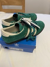 adidas Dublin St. Patrick's Day 2017
