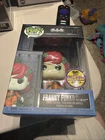 Funko Pop! Vinyl: DC Universe - Poison Ivy (Digital Pop! Release) 375
