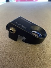 Roland RT-30HR Dual Zone Acoustic Drum Trigger