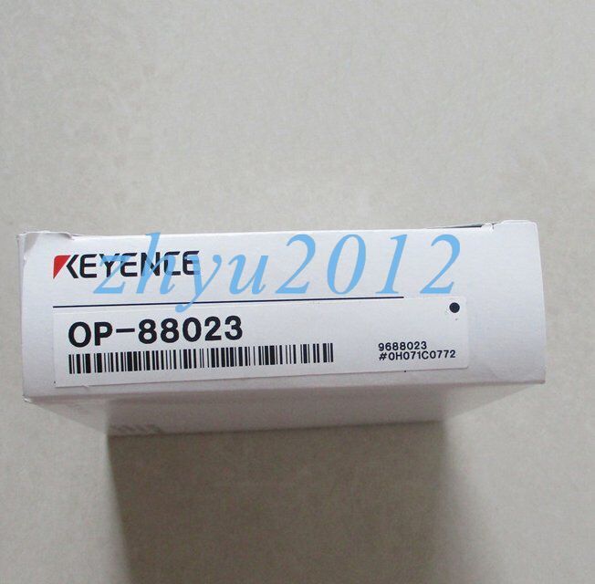1PC Keyence OP-88023 OP88023 Adjustable Mounting Bracket New