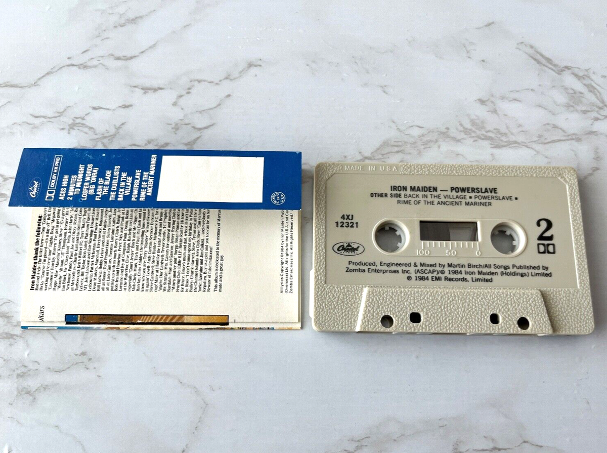 【SiC】gig Cassette Tape SiC】gig Cassette Tape SIC – Gig – Cassette (), 1987