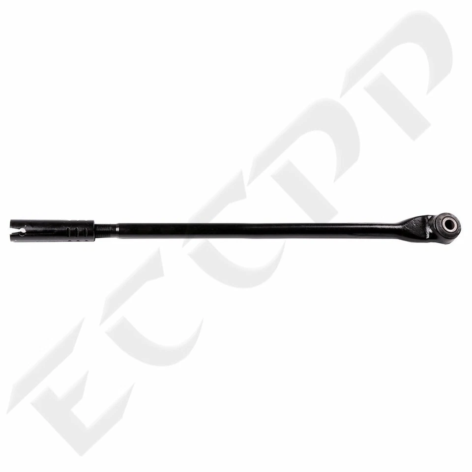 10pcs Front Control Arms Tie Rod Ends For Chrysler 300M Concorde Dodge Intrepid - Image 3 of 4