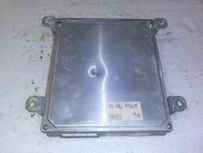 2005-2006 Honda Insight battery control module 1K100-PHM-A02